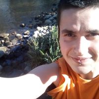 Fotos de Bruna Madrenas Martínez