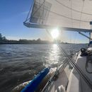 Buenos Aires: Sailing Tour on the Rio de la Plata's picture