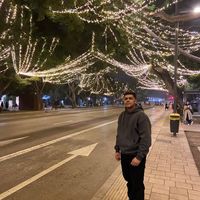 Ÿanïs Åít Abdellah的照片