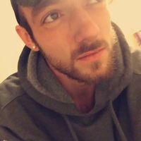 Brian Bentschneider's Photo