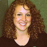 Katie Luketich的照片