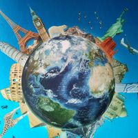 david brischoux's Photo