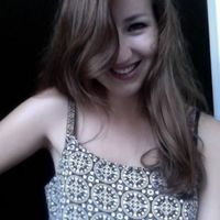 Capucine Richard的照片