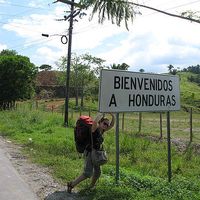 Janna Salminen's Photo