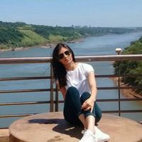 Tatiana  Londoño的照片