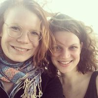 Zdjęcia użytkownika Esther Schlautmann