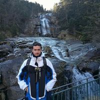 Damien Morel的照片