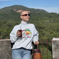 Viola Fehring的照片