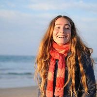 Eva Grunhut的照片