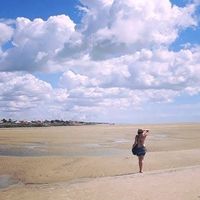 Graciela Majluf Rossel's Photo