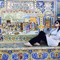 Fotos von Natalia Tavora Couto