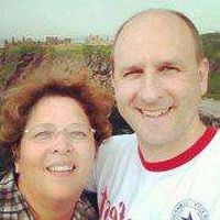 Fotos von Vincent Joseph