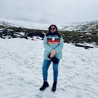 Shelby Booker's Photo