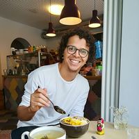 Photos de Leandro Santiago