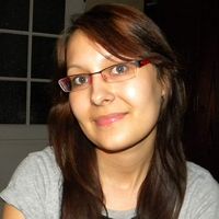 Malgorzata Koperwas's Photo