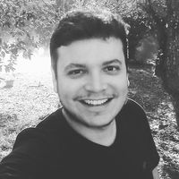 Vinicius Nunes Benfica的照片