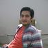 Faisal shahzad's Photo