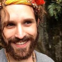 Fotos de Henrique Ponce Dellastum