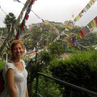 Fotos von sofia turati