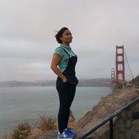 martha gultom's Photo