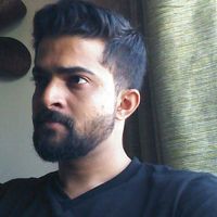 Lakhan khandelwal's Photo