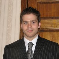 Photos de RICHARDKELLYMUSIC