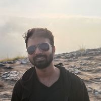 Fotos von Aakash Jain