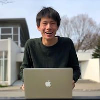 Hiroshi Tanaka的照片