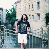 Photos de Joán  Baldjiev