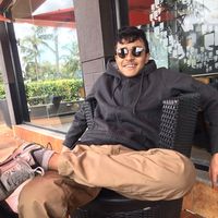 Fotos von Tumken Siram