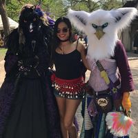 Linda Reveles's Photo