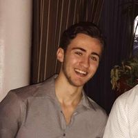 Dean Schmigelski's Photo