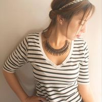 Fotos de Alejandra Benavide