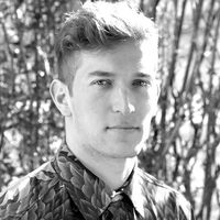 Jean-Christophe Denier's Photo