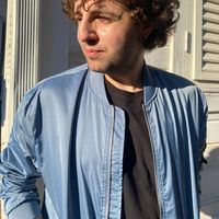 Batuhan Kamu's Photo