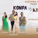 Kizomba Day ❤️'s picture