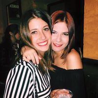 Valen Bocchio's Photo