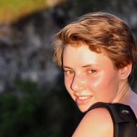 Lina Gronemeyer's Photo