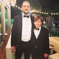 Zdjęcia użytkownika Carlos Sesma