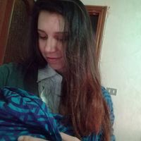 Simona Valcarenghi的照片