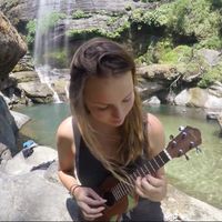 Zdjęcia użytkownika Amélie G