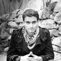 Adeel Sultan的照片