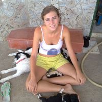 loli romero utrilla的照片