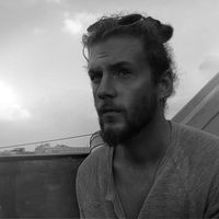 Maxime Leenen的照片