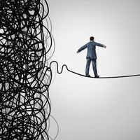 Jeremy Bush的照片