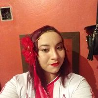 Fotos von Gesana Helena