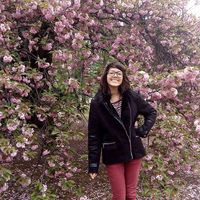 Fotos de Mariana Vicente