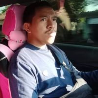 Syah Ltt's Photo