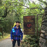 Photos de MINSOO LEE