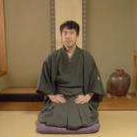 Yoshihiro Takeda's Photo